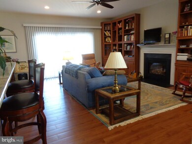 176 Augusta Dr, Honey Brook, PA 19344 - photo 6