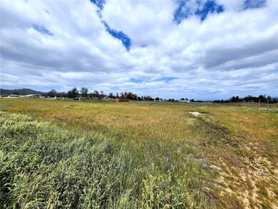 0 Inyo Rd unit SW25091818, Homeland, CA - photo 7