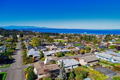 1063 B Ave S, Edmonds, WA 98020 - photo 2