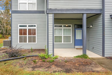 3300 Mariners Way unit 3300, Moncks Corner, SC 29461 - photo 4