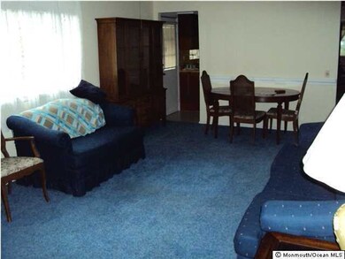 18 Maplewood Dr unit A, Whiting, NJ 08759 - photo 5