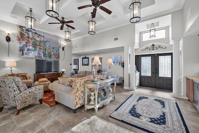 5212 Foxpointe Cir, Delray Beach, FL 33445 - photo 7