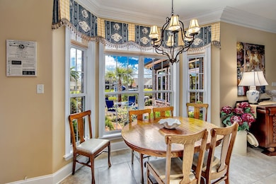 368 Tulip Dr, Houma, LA 70360 - photo 5