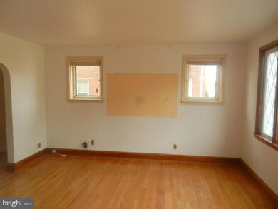 3161 Woodring Ave, Parkville, MD 21234 - photo 6