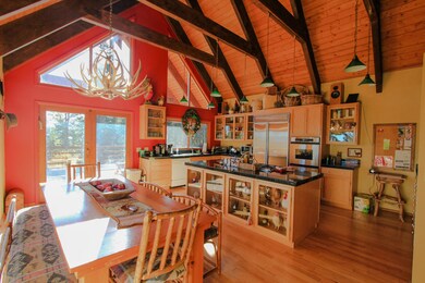 6.7 Kitchen