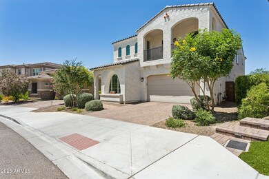 2-web-or-mls-22306-n-34th-pl