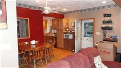 29 Wightman Rd, Tewksbury, MA 01876 - photo 6