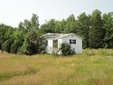 464 Vaughn Rd, Dover Foxcroft, ME 04426 - photo 4