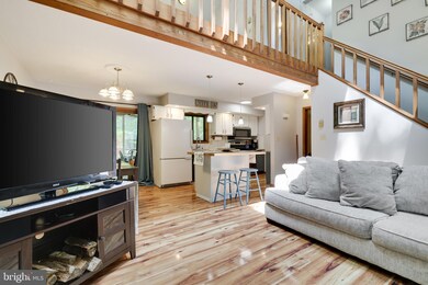 5211 Nature View Rd, East Stroudsburg, PA 18301 - photo 3