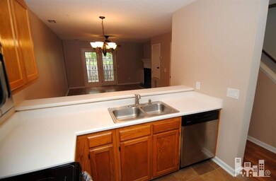 5107 Lampost Cir, Wilmington, NC 28403 - photo 4