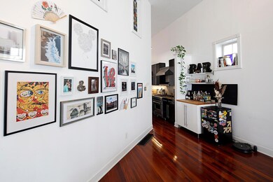 1145 Summit St unit 1145, Columbus, OH 43201 - photo 7