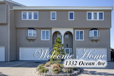 1332 Ocean Ave unit 9, Sea Bright, NJ 07760 - photo 4