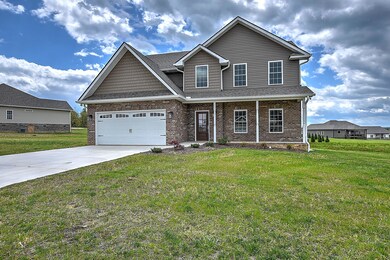 644 Brady Way-3