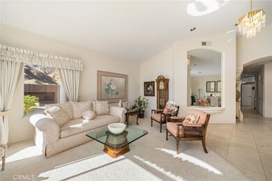 134 Vista Oro, Palm Desert, CA 92260 - photo 6