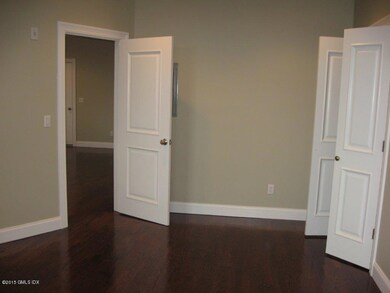 97 Bruce Park Ave unit 2 C, Greenwich, CT 06830 - photo 6