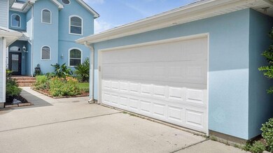 1407 Royal Palm Dr, Slidell, LA 70458 - photo 3