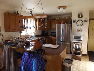 DSCF0230.JPG