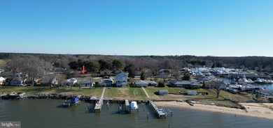 0 Ave unit MDQA2008914, Stevensville, MD 21666 - photo 2