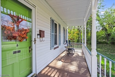 41 Plainfield Ave, Newton, NJ 07860 - photo 2