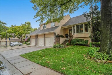 12420 W 85th Terrace, Lenexa, KS 66215 - photo 3