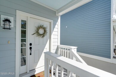 83-web-or-mls-DSC00318