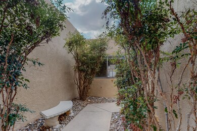 5917 Elmwood Dr NE, Albuquerque, NM 87109 - photo 2