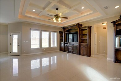 3913 Everglade Dr, Weslaco, TX 78599 - photo 7