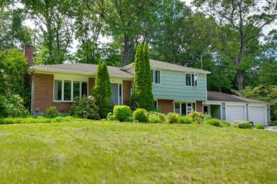 83 Robbins Rd, Sudbury, MA 01776 - photo 2