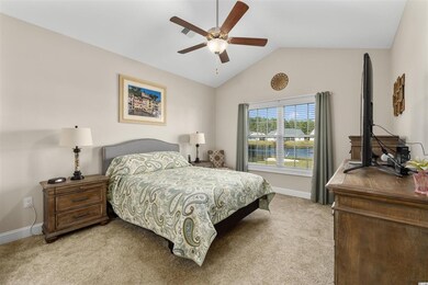 302 Copperwood Loop, Conway, SC 29526 - photo 7