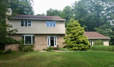 5107 Cranberry Ct N, East Stroudsburg, PA 18301 - photo 2