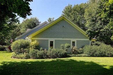 21 Bagy Wrinkle Cove, Warren, RI 02885 - photo 5