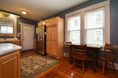 1385 S 6th St, Columbus, OH 43207 - photo 5