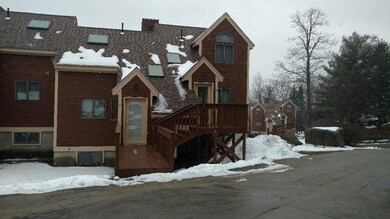 32 Onset Rd unit B, Bennington, NH 03442 - photo 2