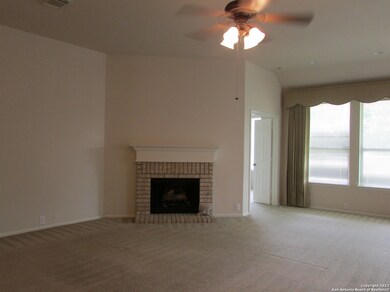 13112 Mystic Saddle, Helotes, TX 78023 - photo 4