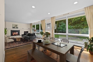 21 Michael Rd, Beverly, MA 01915 - photo 4