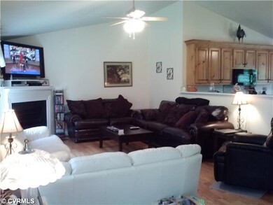 323 Skyron Ct, King William, VA 23086 - photo 3