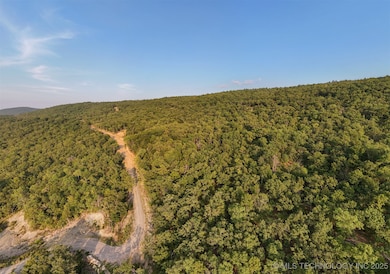 3 State Highway 43, Clayton, OK 74536 - photo 6