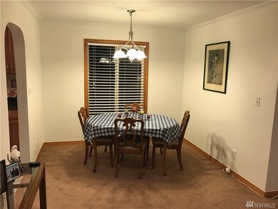 8025 Xavier Way, Everett, WA 98203 - photo 7