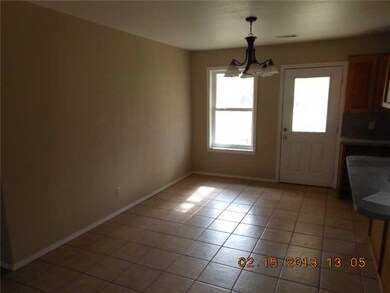 20945 Springston Ford Rd, Elkins, AR 72727 - photo 7