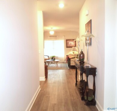 147 Cherry Laurel Dr, Hazel Green, AL 35750 - photo 5