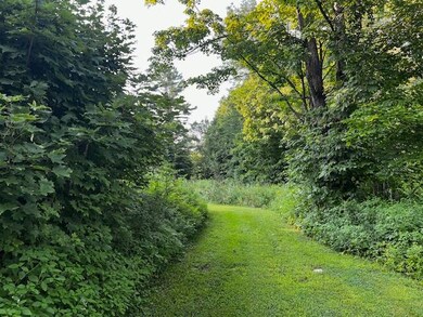 302 Pond Rd, Wilton, ME 04294 - photo 3