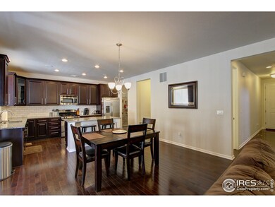 3323 E 140th Dr, Thornton, CO 80602 - photo 5