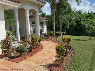 4551 SW Darwin Blvd, Port Saint Lucie, FL 34953 - photo 2