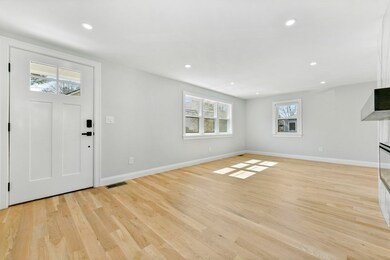 82 Westmoreland Ave, Arlington, MA 02474 - photo 4