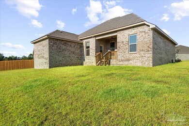 5362 Adeline Cir, Pace, FL 32571 - photo 4