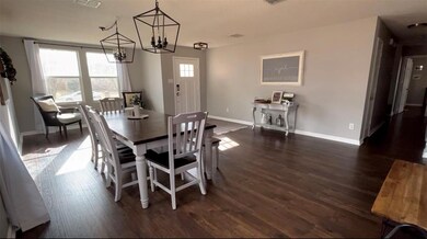 703 Hanceville Way, Wylie, TX 75098 - photo 5