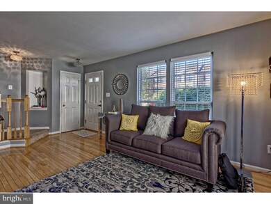 25 Players Ln, Pine Hill, NJ 08021 - photo 4