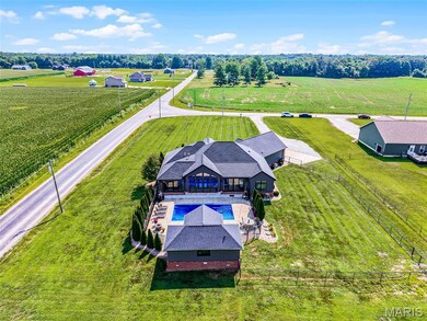 7675 Bethalto Rd, Bethalto, IL 62010 - photo 4