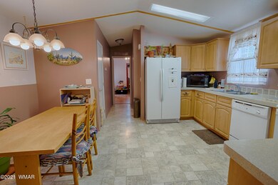 AP1A0812_HDR