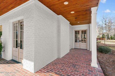 10-web-or-mls-725 Inheritance-10
